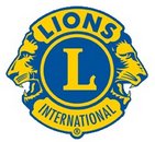 Bognor Regis Lions Club